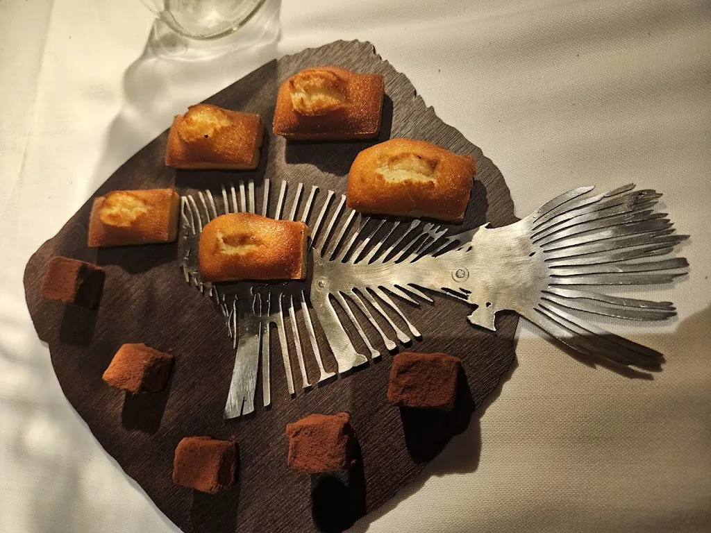 ELKANO_Getaria_slider_image_3