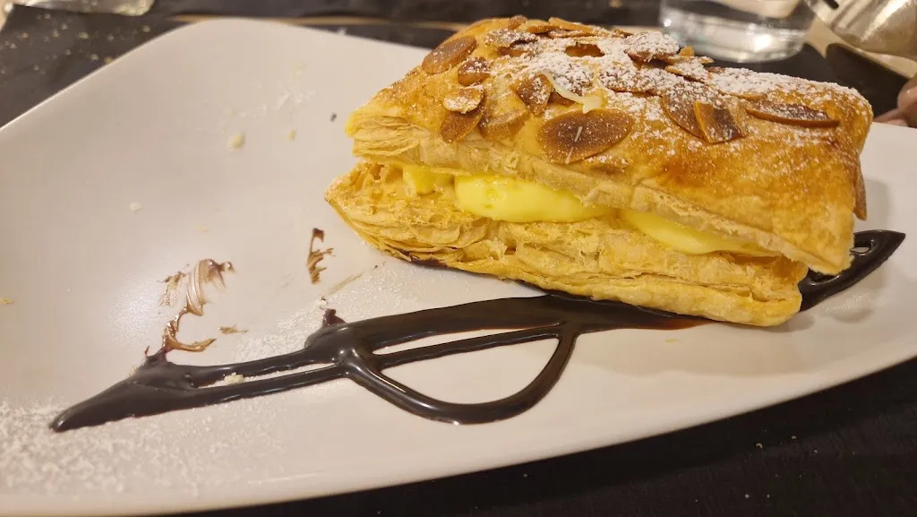 Menu_Politena Jatetxea_Getaria_immagine_5