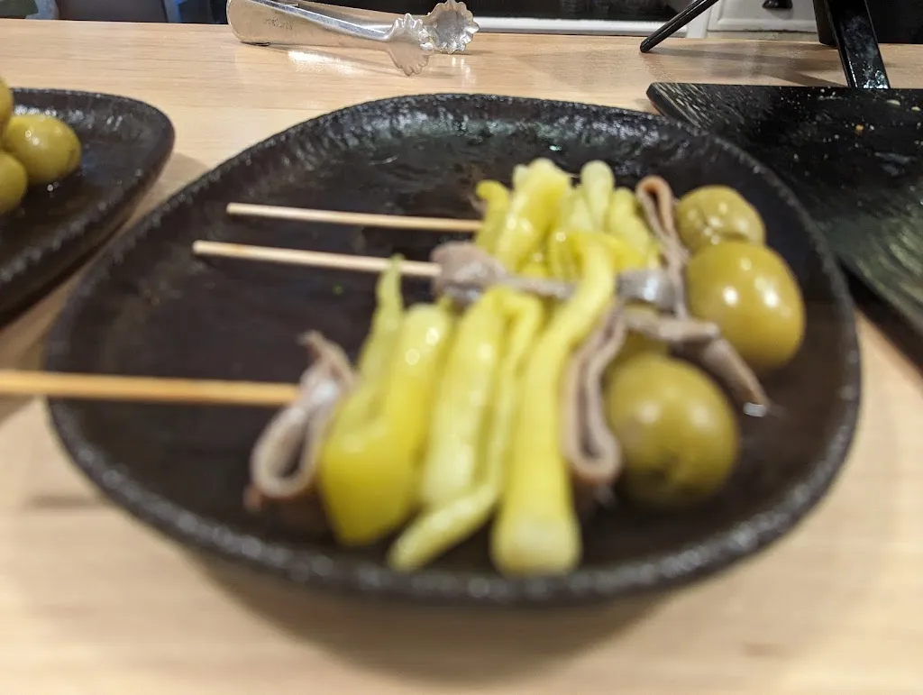 Menu_Politena Jatetxea_Getaria_immagine_7