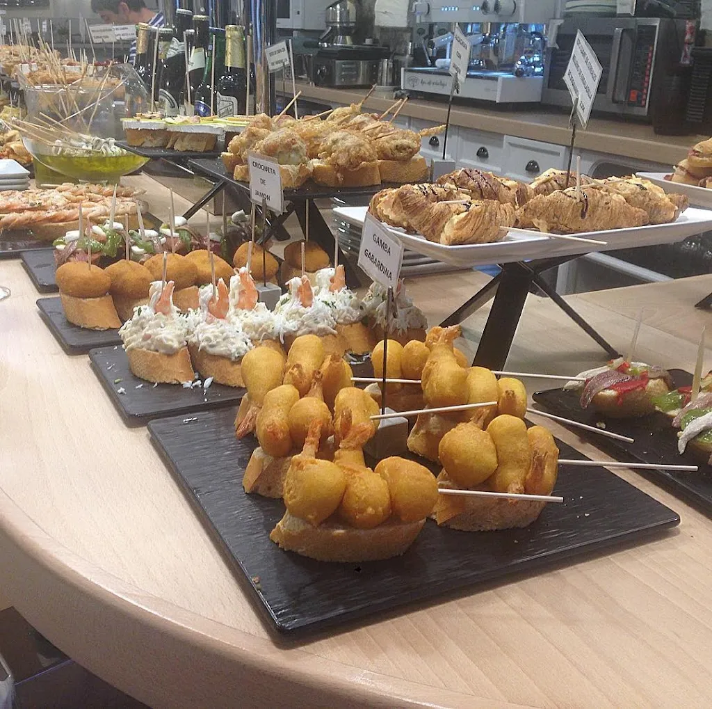 Menu_Politena Jatetxea_Getaria_immagine_8