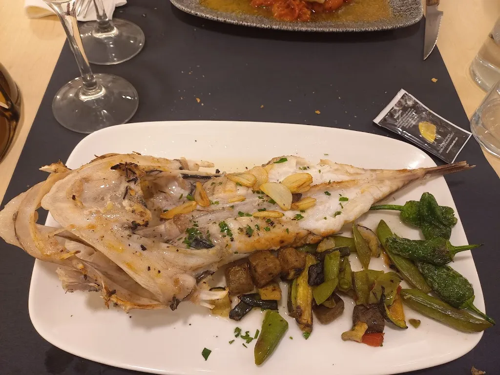 Menu_Politena Jatetxea_Getaria_immagine_9