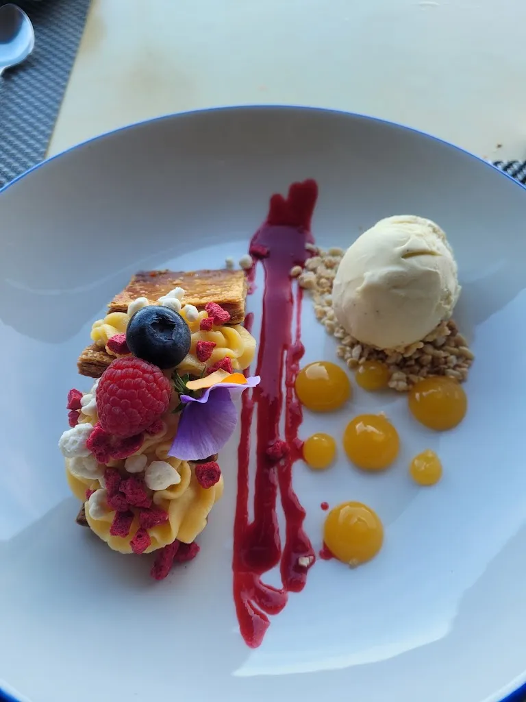 Menu_Txoko Getaria jatetxea_Getaria_image_5