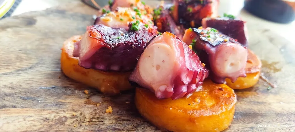 Menu_Txoko Getaria jatetxea_Getaria_image_6