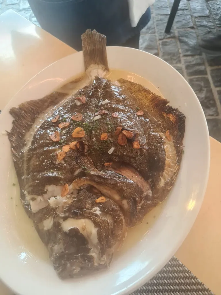 Menu_Txoko Getaria jatetxea_Getaria_image_7