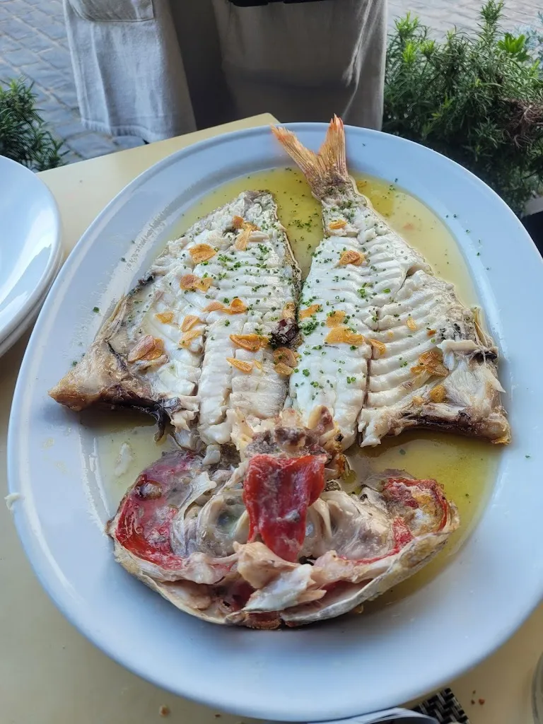 Menu_Txoko Getaria jatetxea_Getaria_image_8