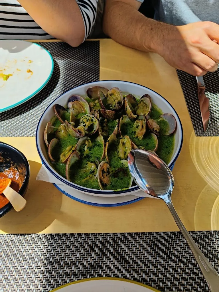 Menu_Txoko Getaria jatetxea_Getaria_image_9