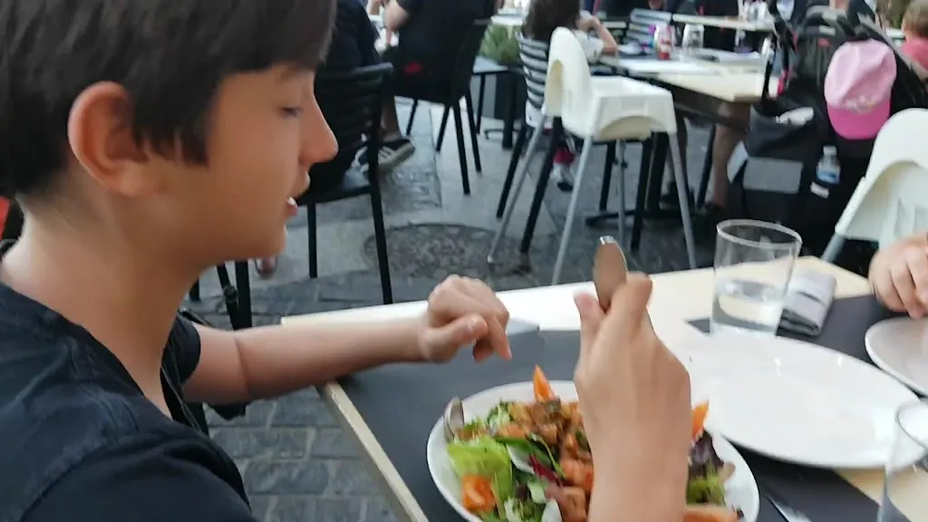 Txoko Getaria jatetxea_Getaria_slider_image_2