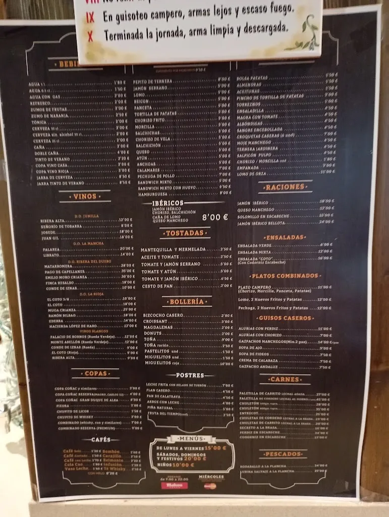 Menu_El Coto_Tobarra_image_2