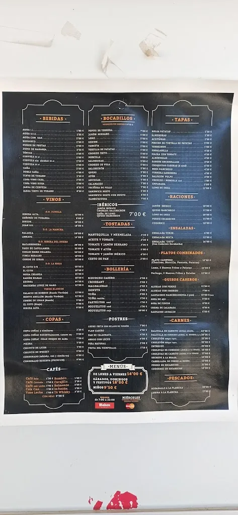 Menu_El Coto_Tobarra_image_3