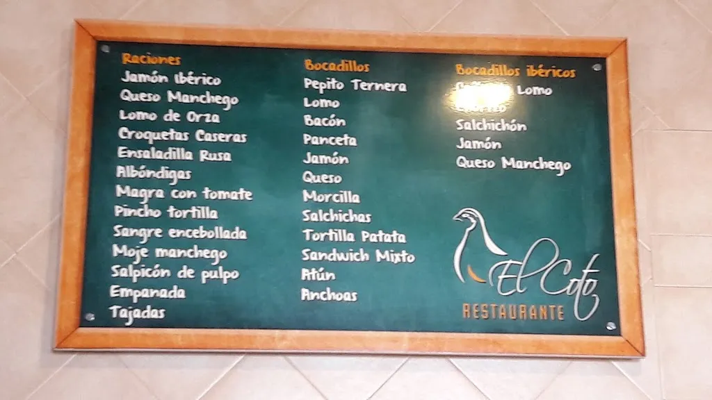 Menu_El Coto_Tobarra_image_4