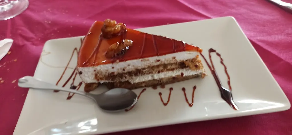 Menu_El Coto_Tobarra_image_5