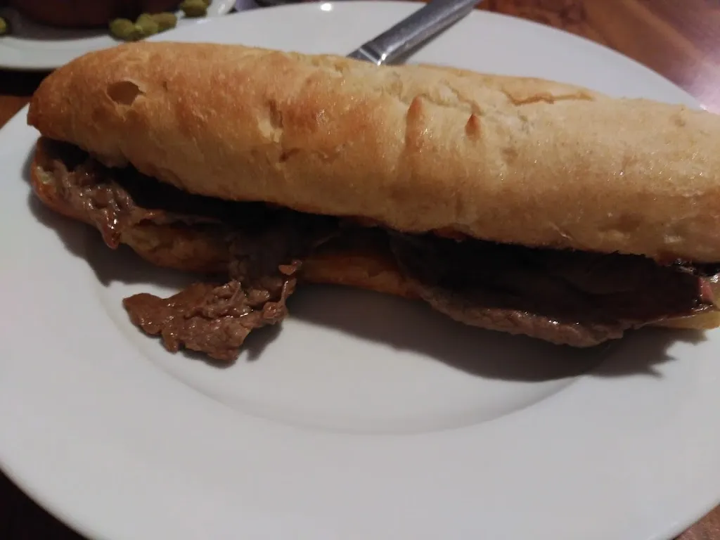 Menu_El Coto_Tobarra_image_6