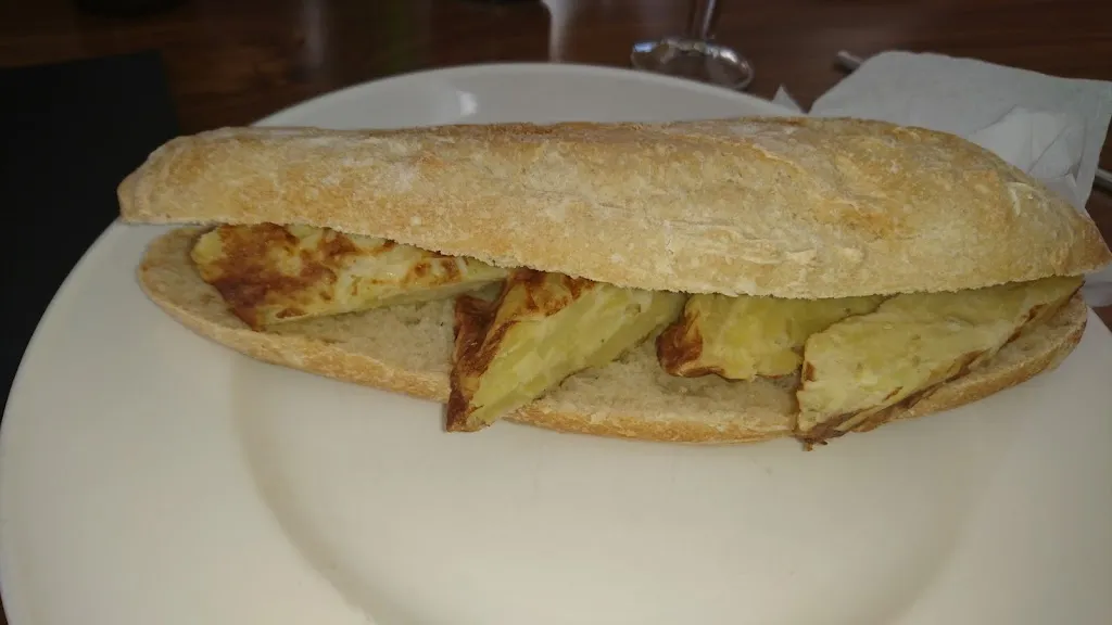 Menu_El Coto_Tobarra_image_8