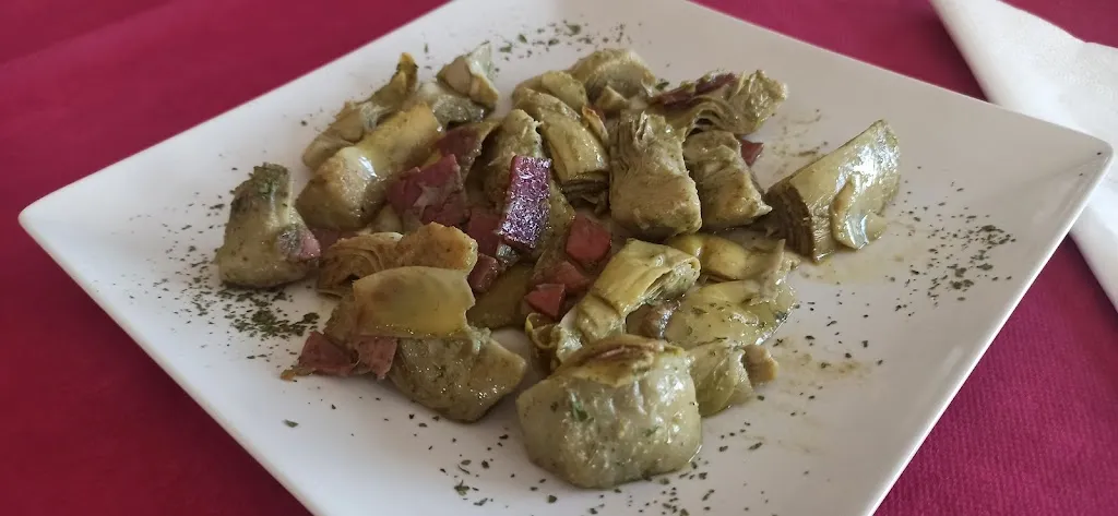 Menu_El Coto_Tobarra_image_9