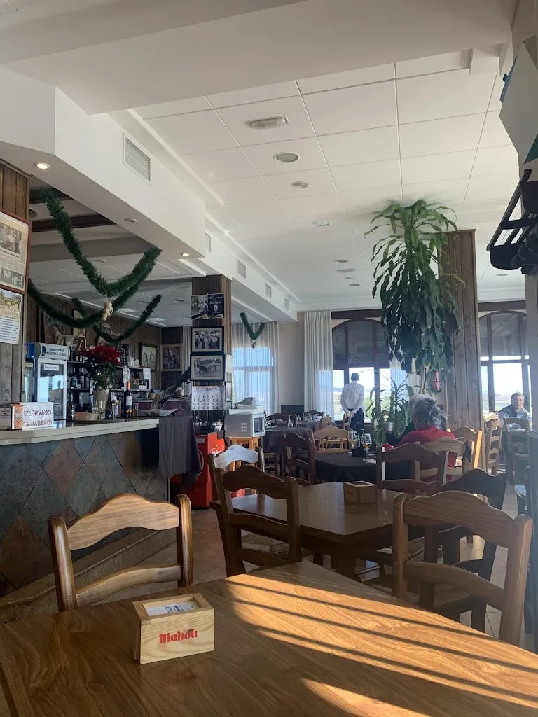 El Coto_Tobarra_slider_image_1