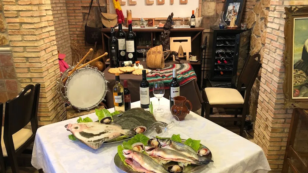 El Coto_Tobarra_slider_image_2