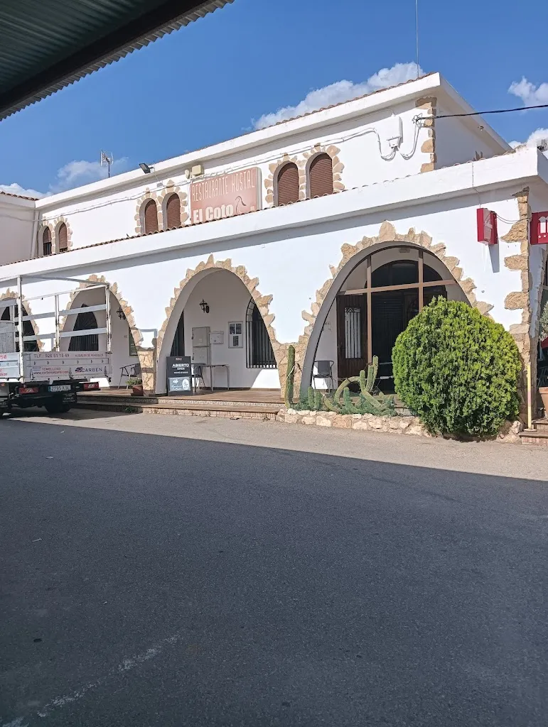 El Coto_Tobarra_slider_image_3