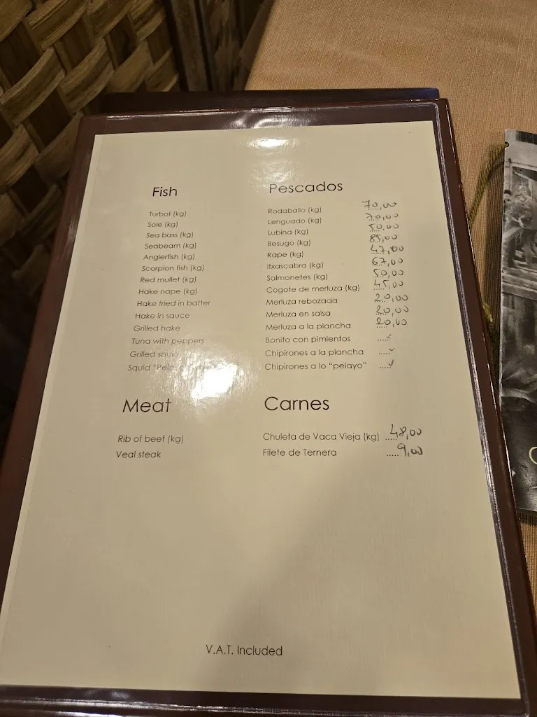 Menu_El Astillero_Getaria_image_3