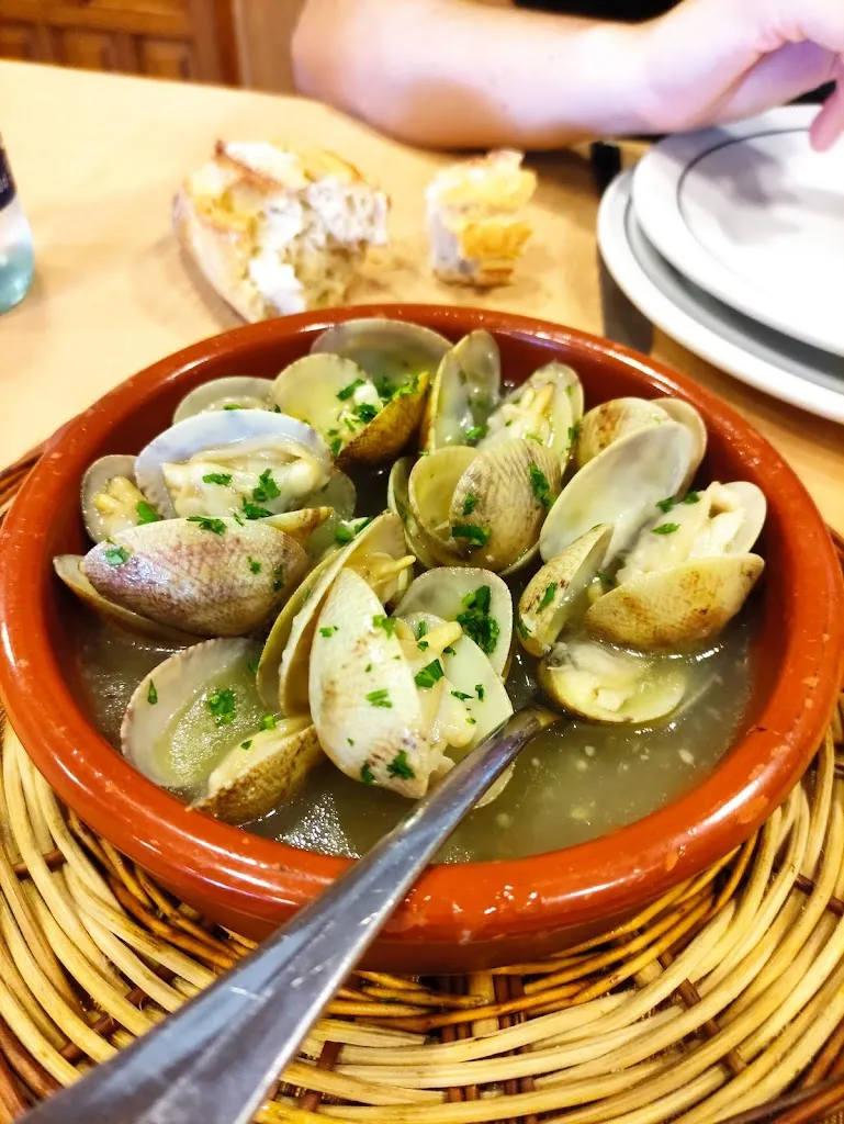 Menu_El Astillero_Getaria_image_5