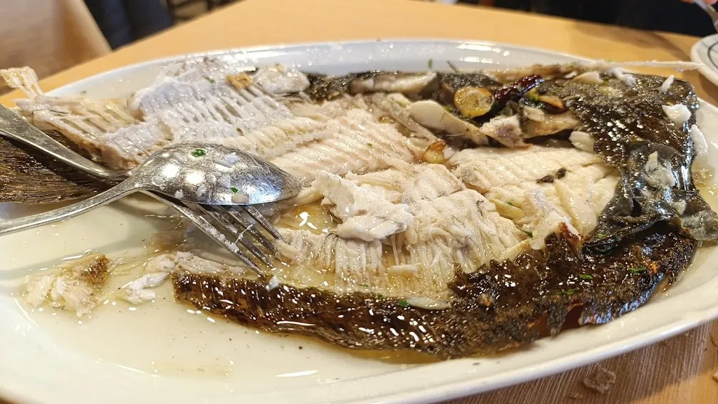 Menu_El Astillero_Getaria_image_6