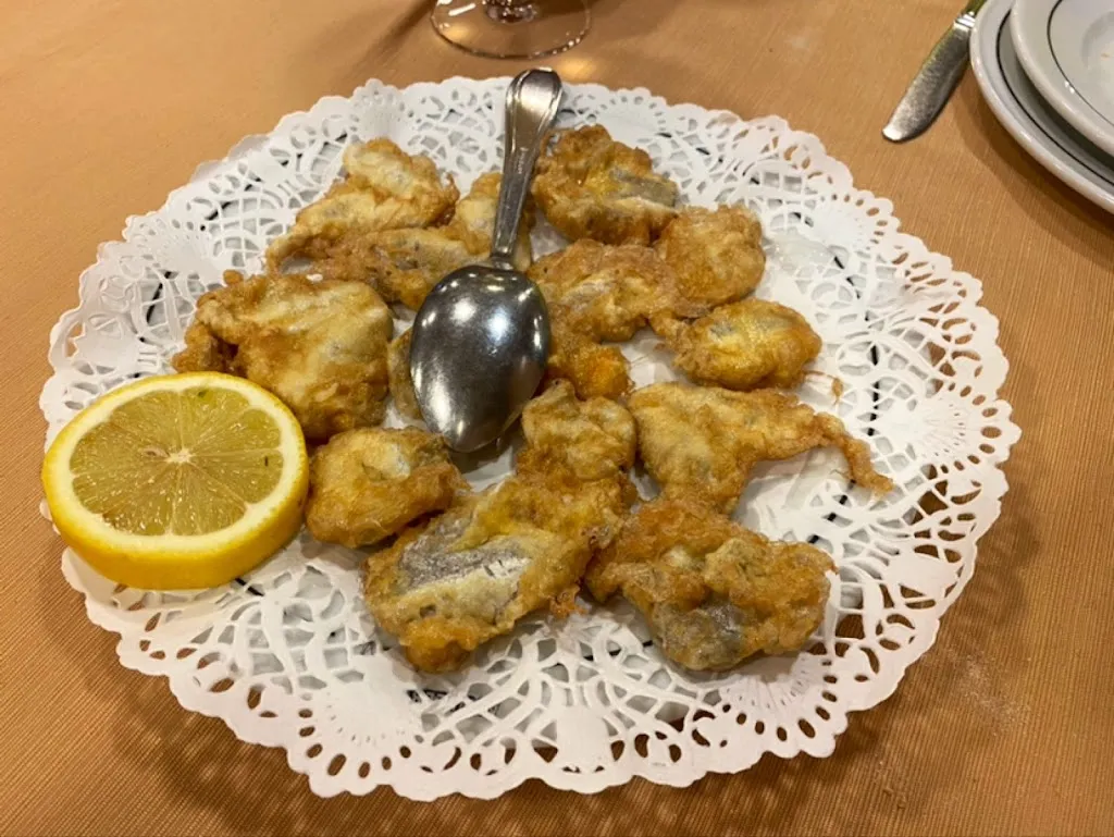 Menu_El Astillero_Getaria_image_7