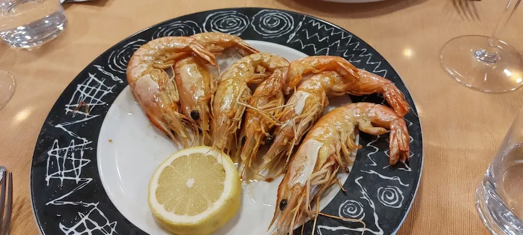 Menu_El Astillero_Getaria_image_8