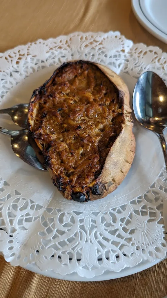 Menu_El Astillero_Getaria_image_9