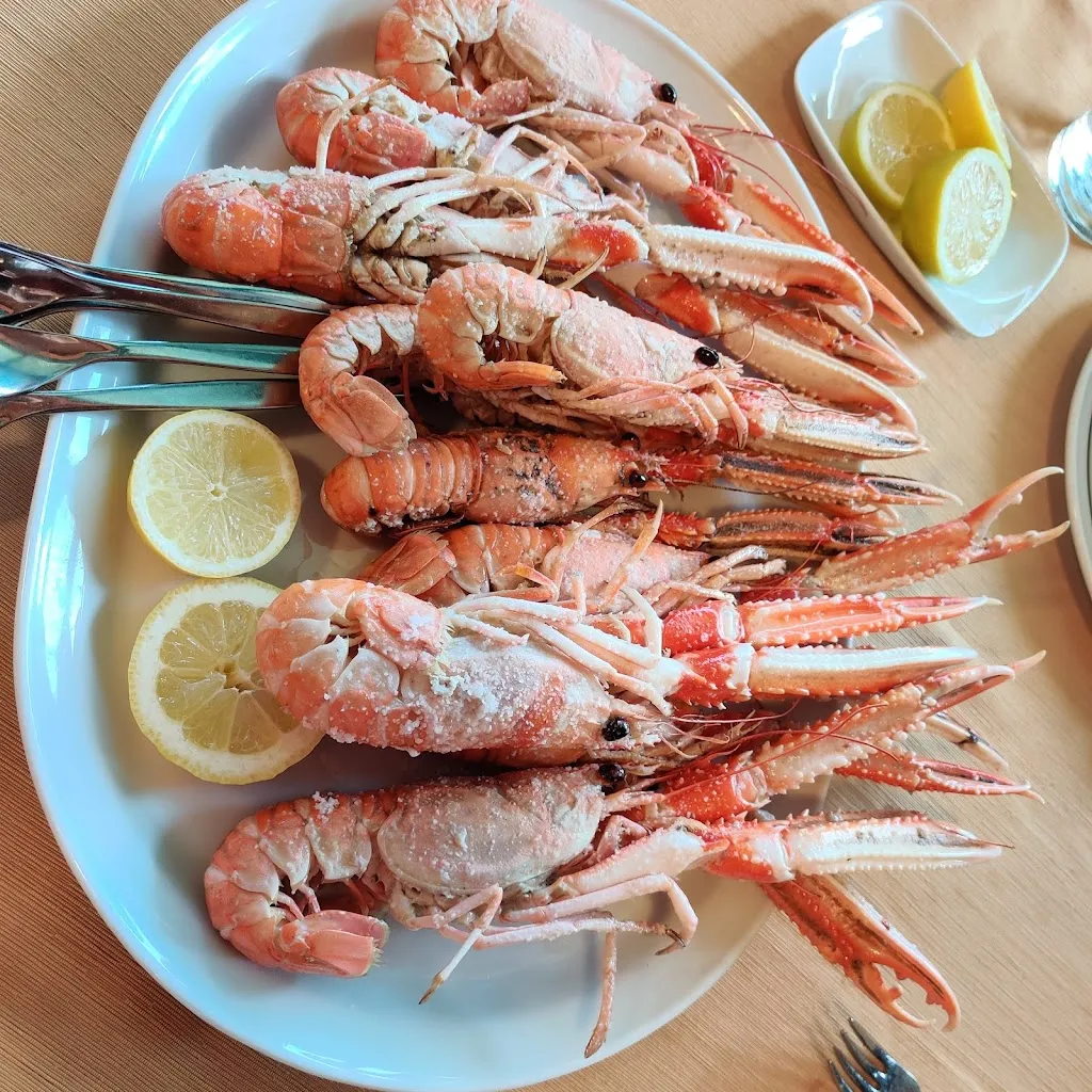 El Astillero_Getaria_slider_image_2