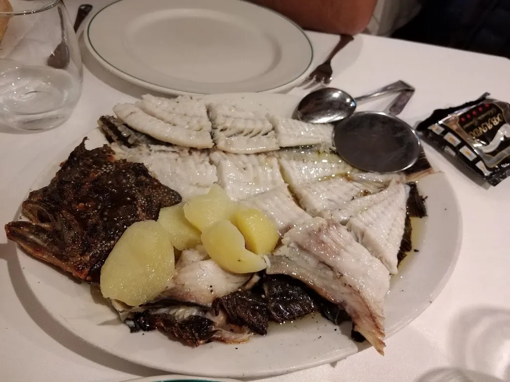 Menu_Iribar Jatetxea_Getaria_image_5