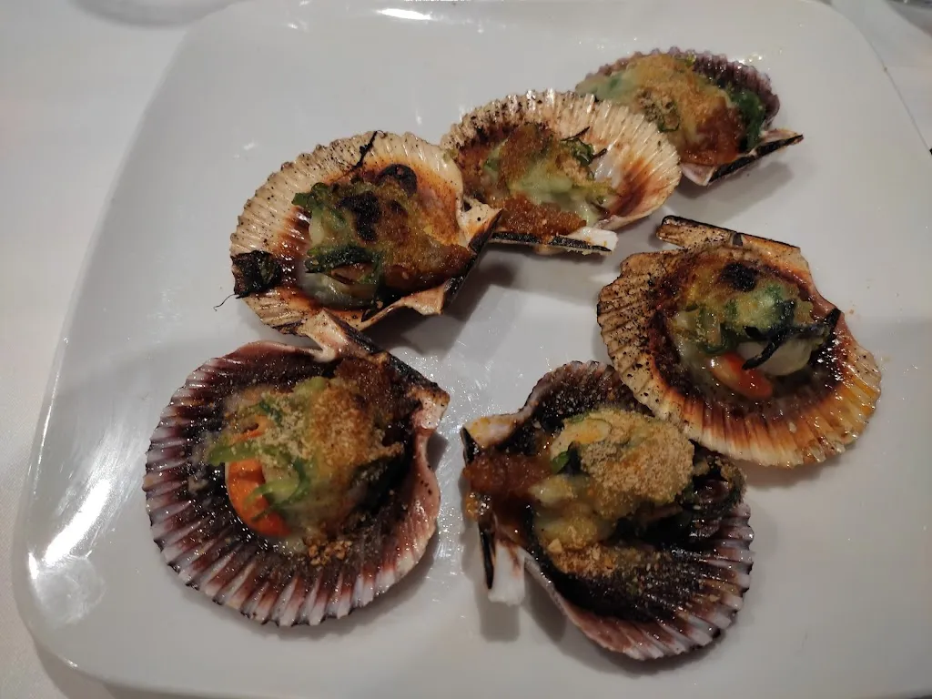 Menu_Iribar Jatetxea_Getaria_image_6