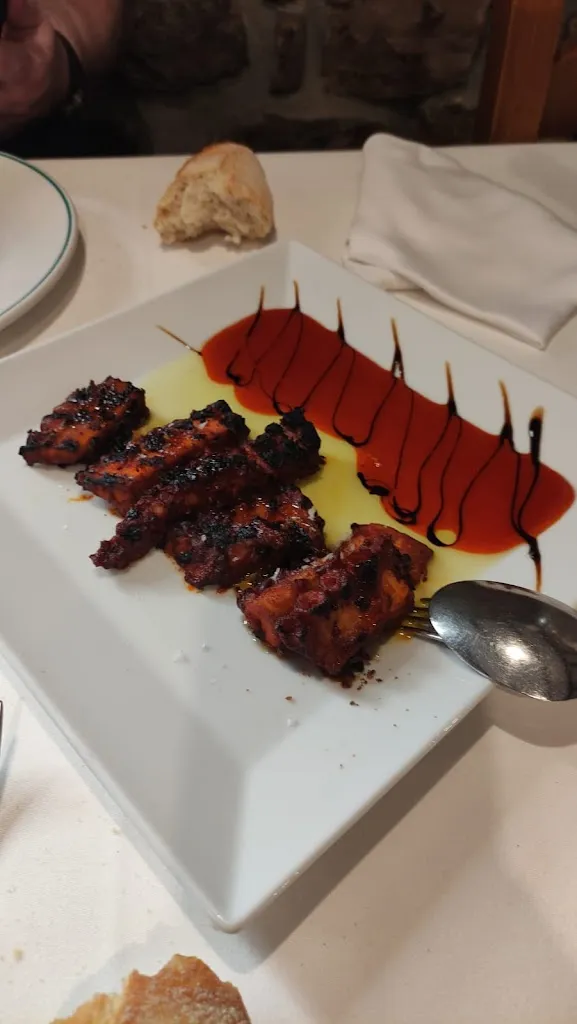 Menu_Iribar Jatetxea_Getaria_image_7