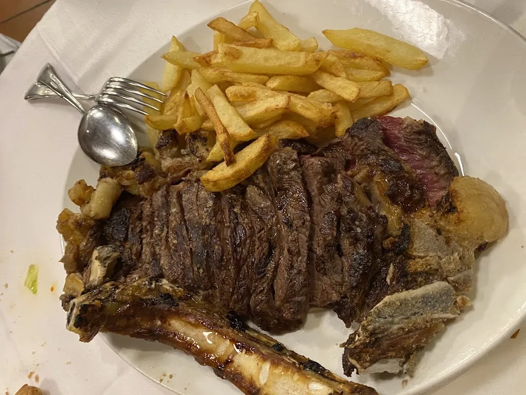 Menu_Iribar Jatetxea_Getaria_image_8