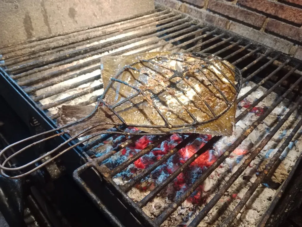 Menu_Iribar Jatetxea_Getaria_image_9