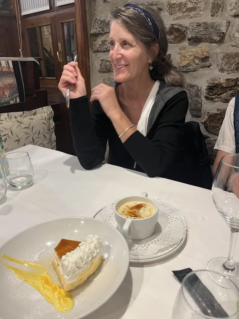 Jack Kenney_Iribar Jatetxea_Getaria_review