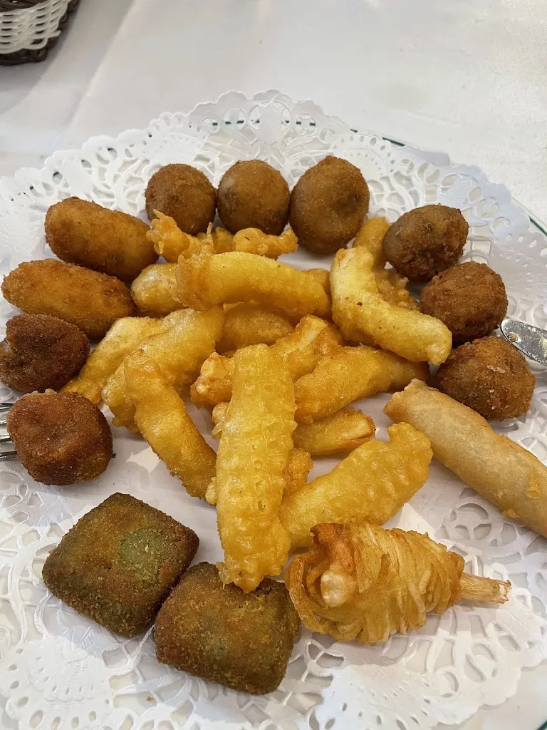 Conor Owens_Iribar Jatetxea_Getaria_review