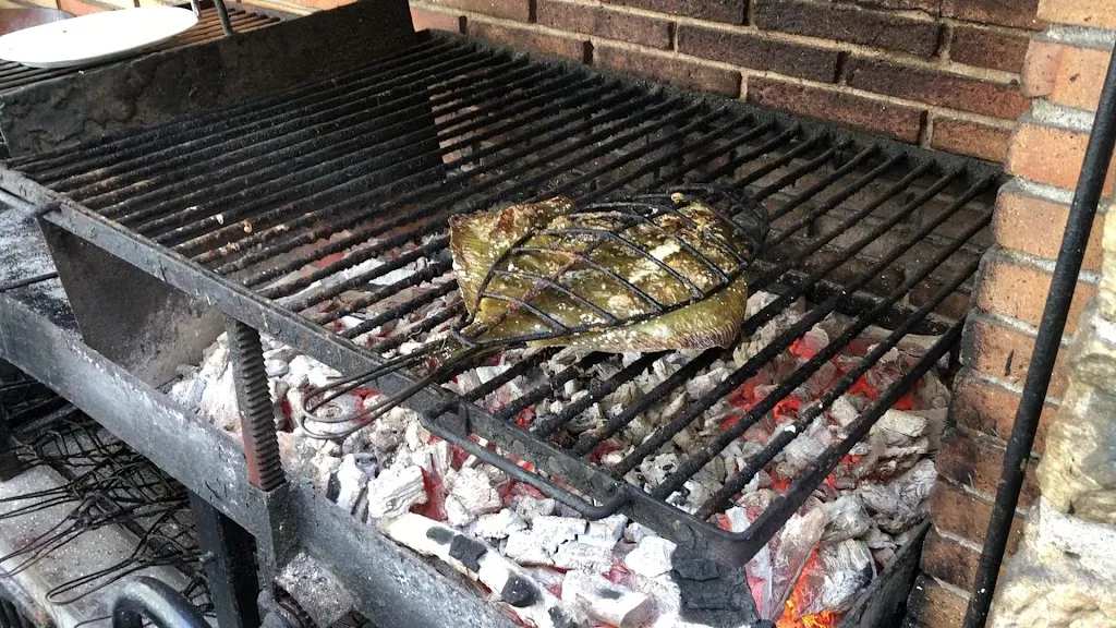 Iribar Jatetxea_Getaria_slider_image_2