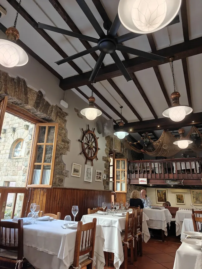 Iribar Jatetxea_Getaria_slider_image_3