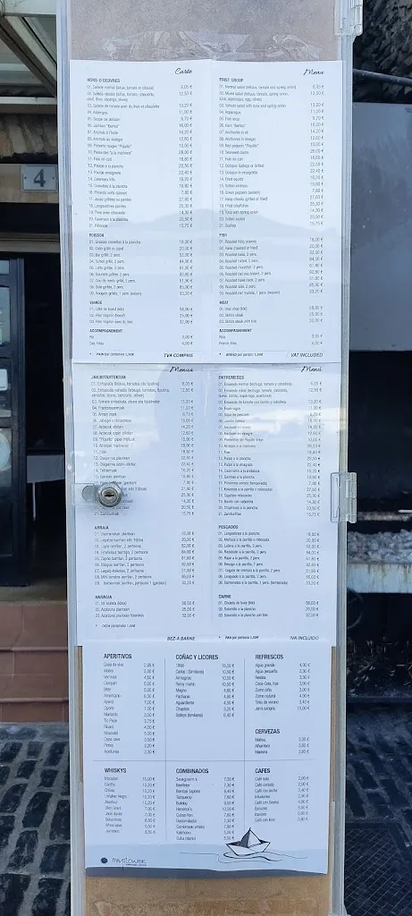 Menu_Mayflower- Erretegia_Getaria_image_2