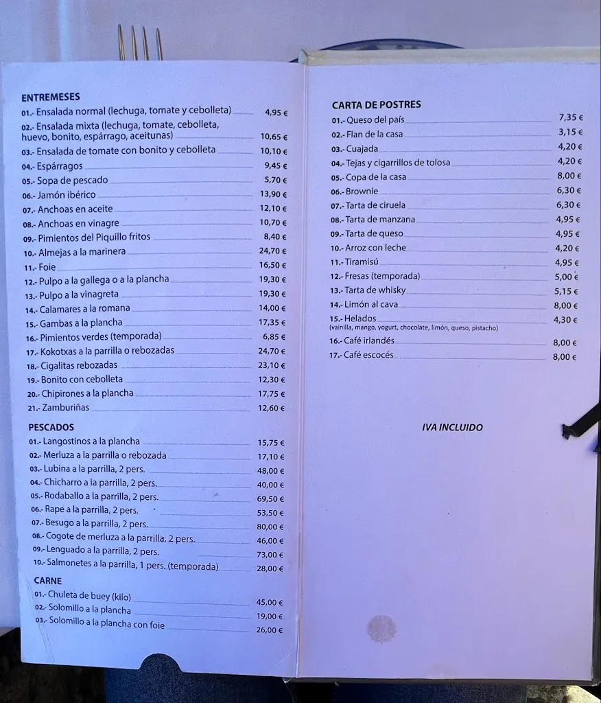 Menu_Mayflower- Erretegia_Getaria_image_3