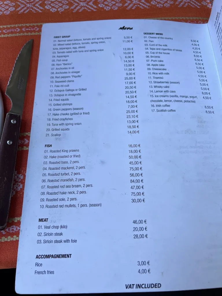 Menu_Mayflower- Erretegia_Getaria_image_4