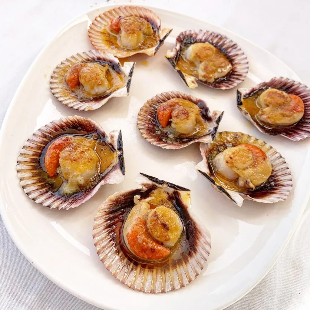 Menu_Mayflower- Erretegia_Getaria_image_6