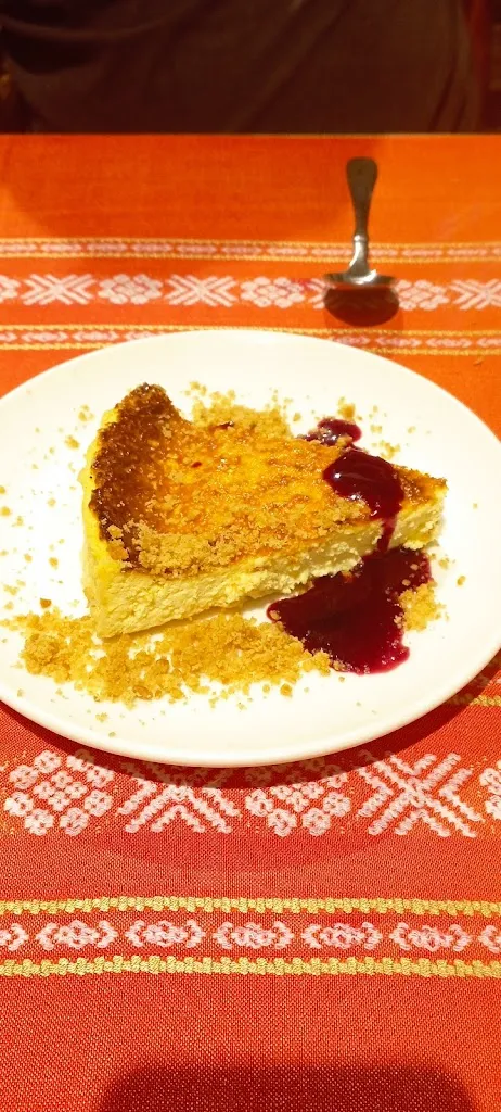 Menu_Mayflower- Erretegia_Getaria_image_7