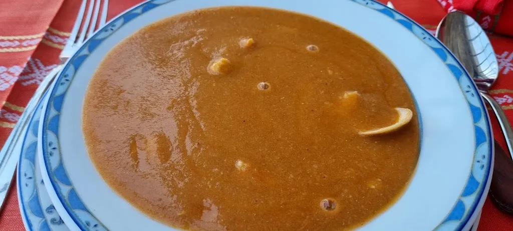 Menu_Mayflower- Erretegia_Getaria_image_8