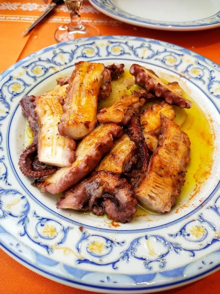 Menu_Mayflower- Erretegia_Getaria_image_9