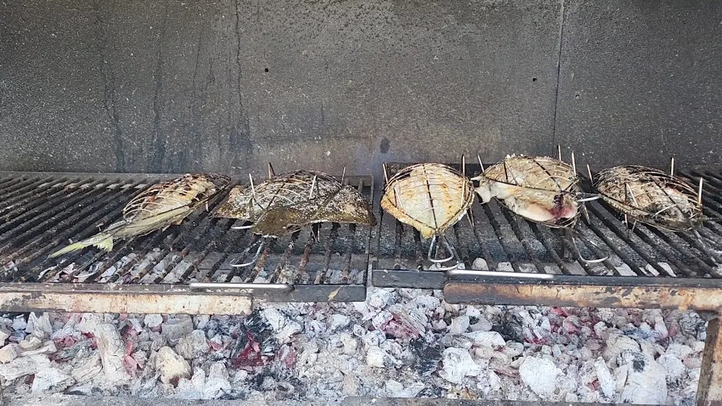 Mayflower- Erretegia_Getaria_slider_image_2