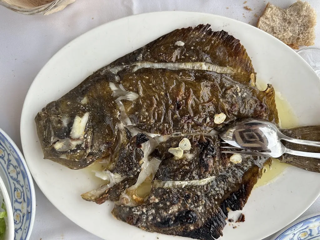 Mayflower- Erretegia_Getaria_slider_image_3