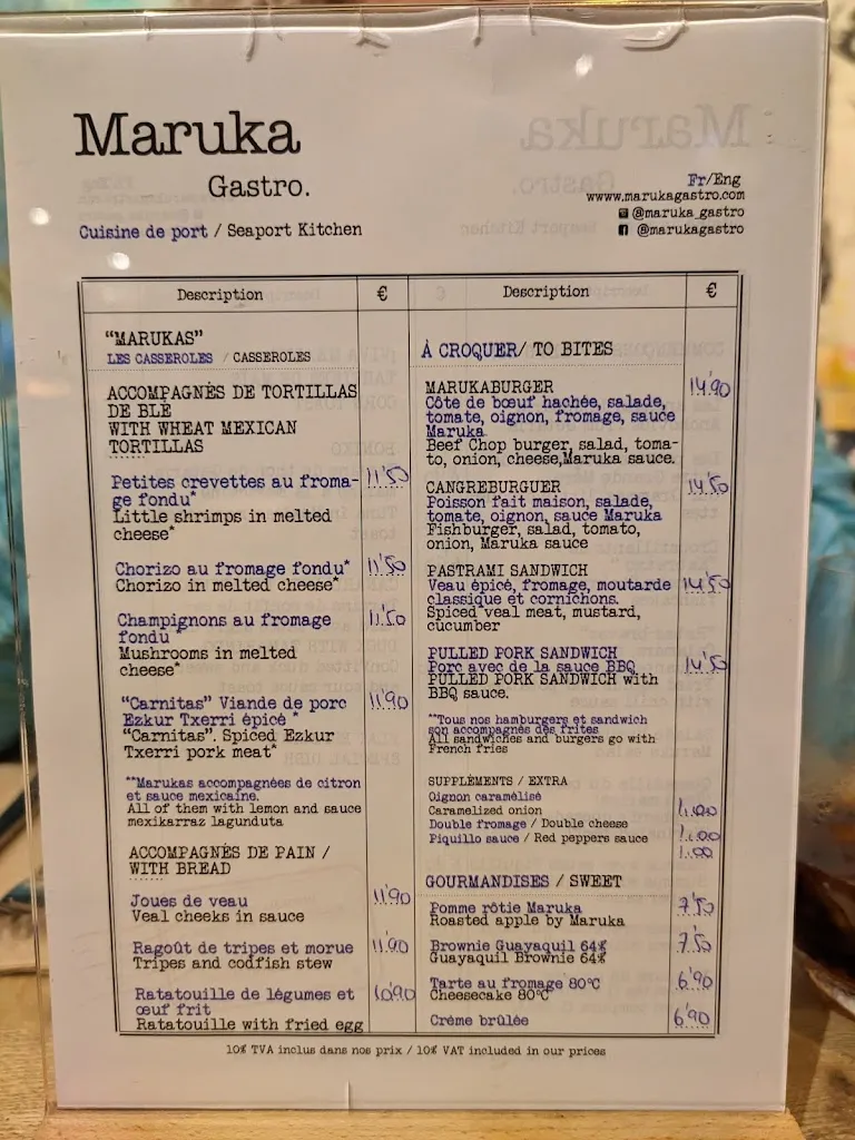 Menu_Maruka Gastro_Getaria_immagine_3