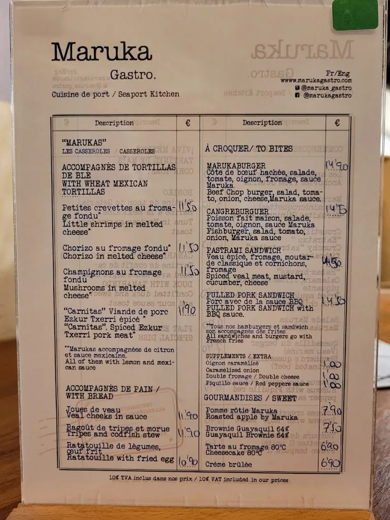 Menu_Maruka Gastro_Getaria_immagine_4