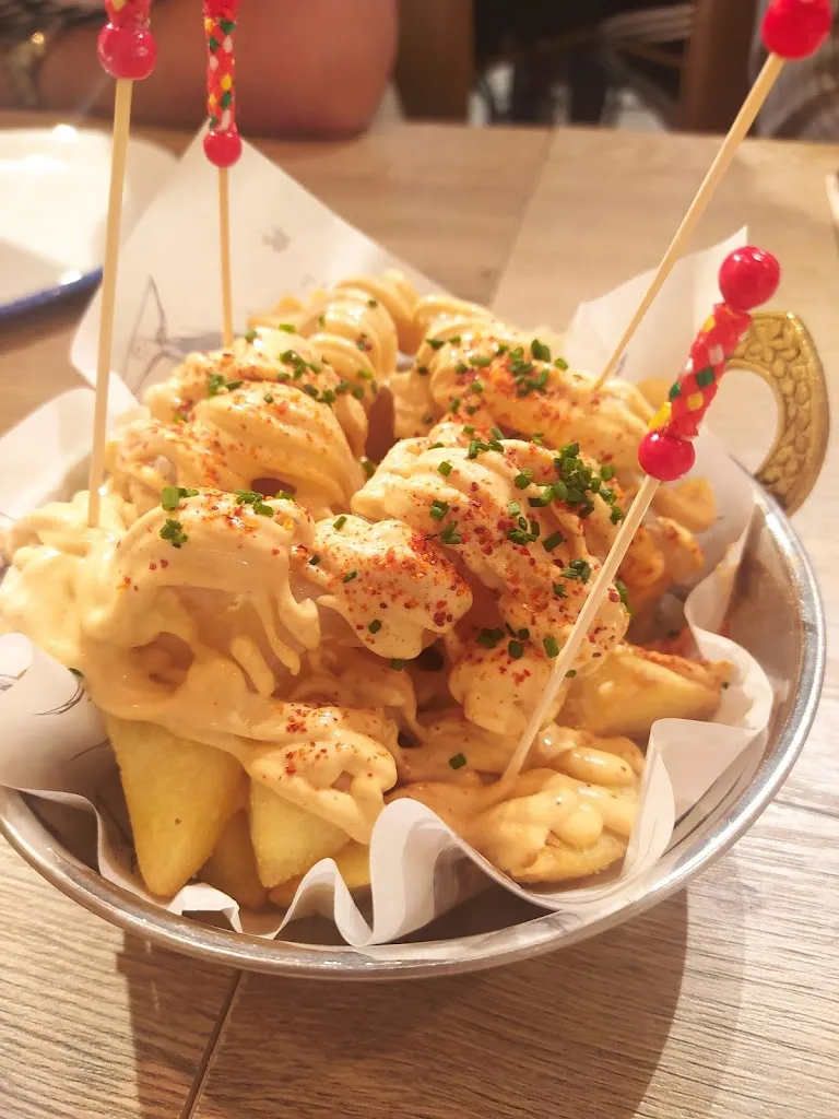 Menu_Maruka Gastro_Getaria_immagine_5