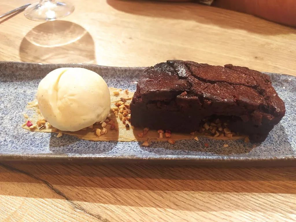 Menu_Maruka Gastro_Getaria_immagine_6